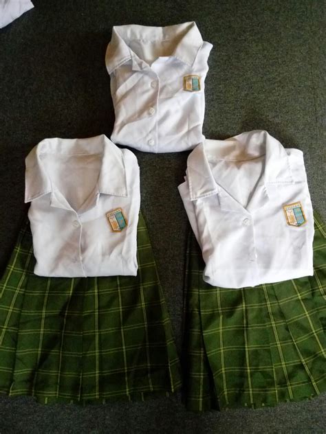 uniform feu|feu accountancy uniform.